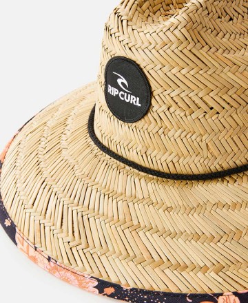 Sombrero
Rip Curl Paradise Straw