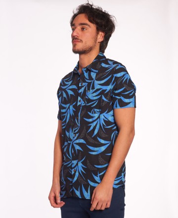 Camisa
Rip Curl Angourie