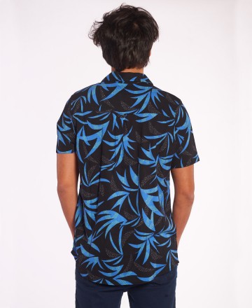 Camisa
Rip Curl Angourie