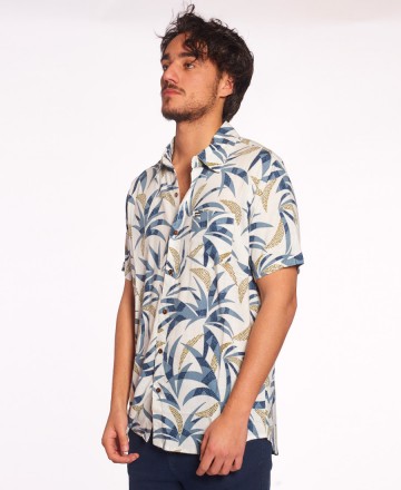 Camisa
Rip Curl Angourie