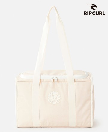 Conservadora
Rip Curl Surf Series Cooler Bag 30L