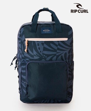 Mochila
Rip Curl Svelte 13L