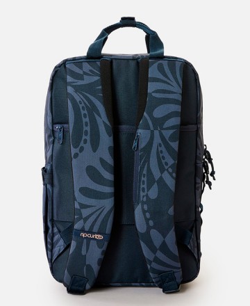 Mochila
Rip Curl Svelte 13L