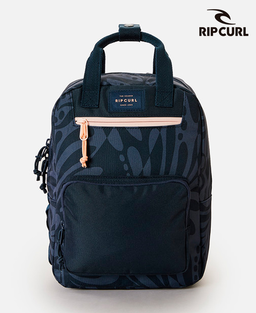 Rip Curl Argentina Mochila Rip Curl Mini Svelte 9L