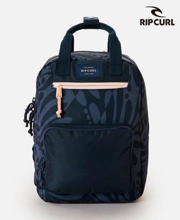 Mochila
Rip Curl Mini Svelte 9L