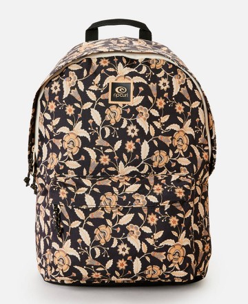 Mochila
Rip Curl Dome 18L