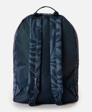 Mochila
Rip Curl Dome 18L