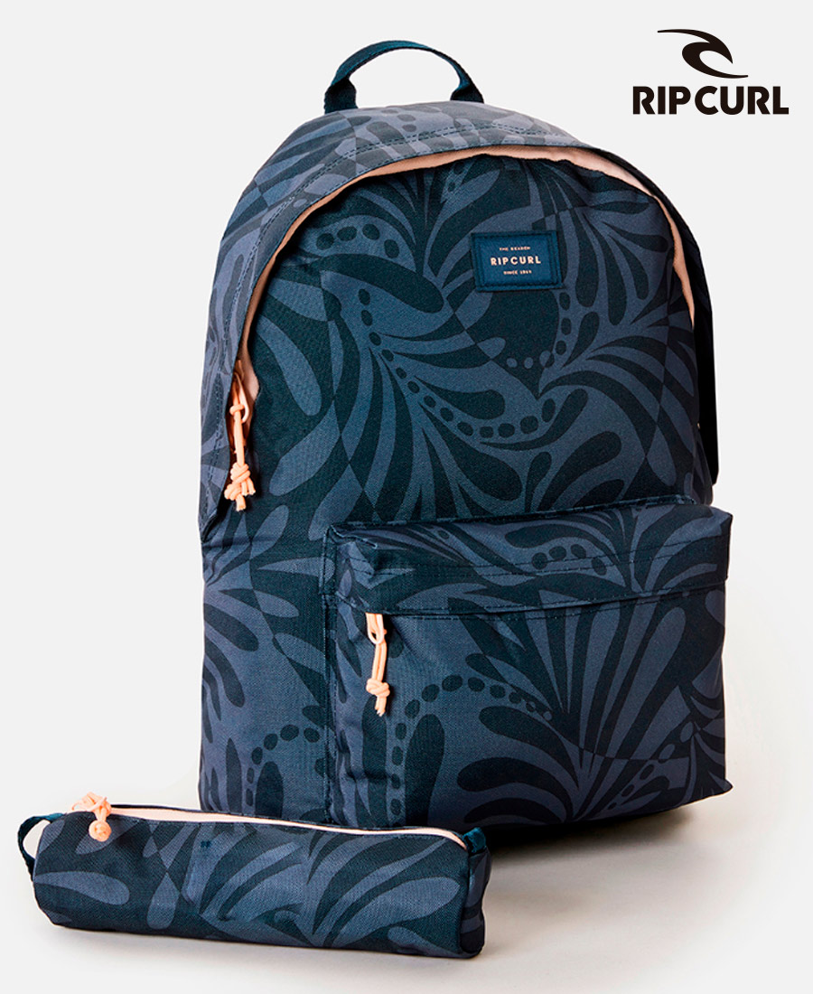 Rip Curl Argentina Mochila Rip Curl Dome 18L