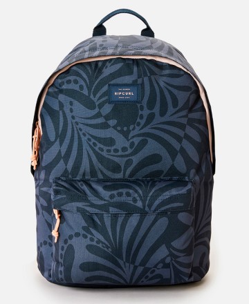 Mochila
Rip Curl Dome 18L