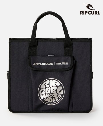 Bolso Surf Tecnico
Rip Curl Anti-Chaos Bucket