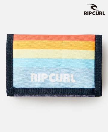 Billetera
Rip Curl Mixed Surf