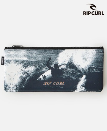 Pencil Case
Rip Curl Small Neoprene