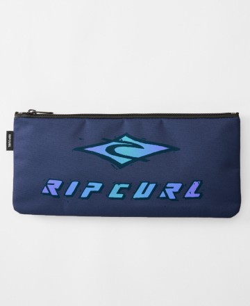 Pencil Case
Rip Curl Small Neoprene