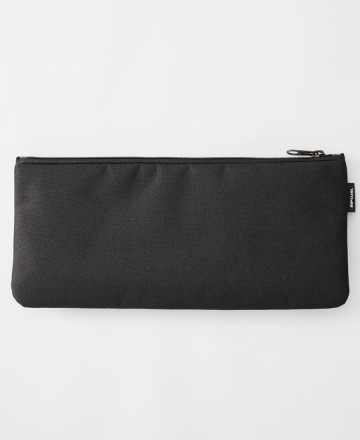 Pencil Case
Rip Curl Small Neoprene