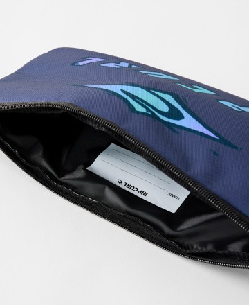 Pencil Case
Rip Curl Small Neoprene