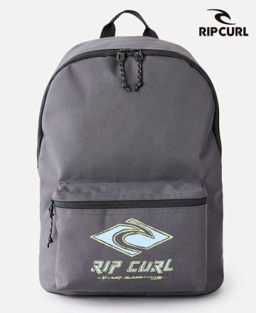 Mochila
Rip Curl Dome Diamond 18L