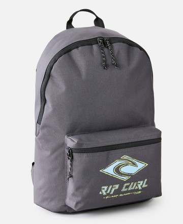 Mochila
Rip Curl Dome Diamond 18L