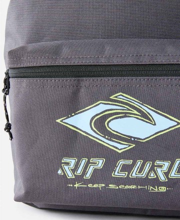 Mochila
Rip Curl Dome Diamond 18L