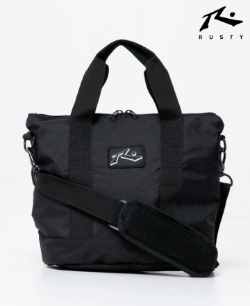 Bolso Trmico
Rusty Day Off Cooler
