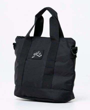 Bolso Trmico
Rusty Day Off Cooler