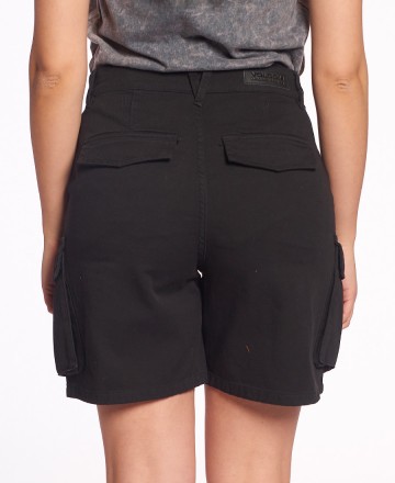 Short
Volcom Gabardina Cargo