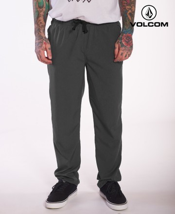 Pantalon
Volcom Understoned