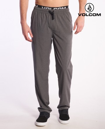 Pantaln
Volcom Understoned Stretch