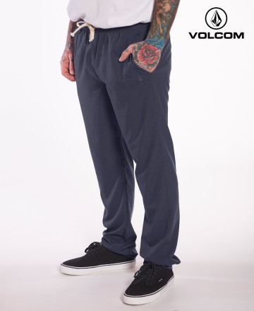 Pantalon
Volcom Understoned