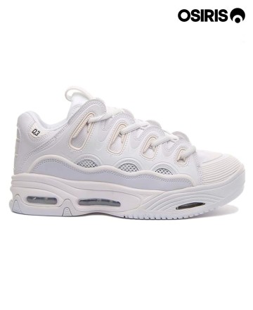 Zapatillas
Osiris D3 2001