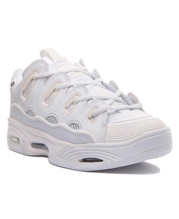 Zapatillas
Osiris D3 2001