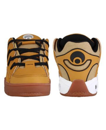 Zapatillas
Osiris D3 OG