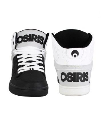 Zapatillas
Osiris NYC 83 CLK