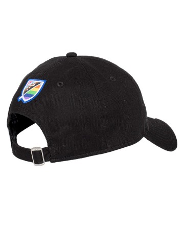 Cap
New Era Inter Miami MLS22 Pride