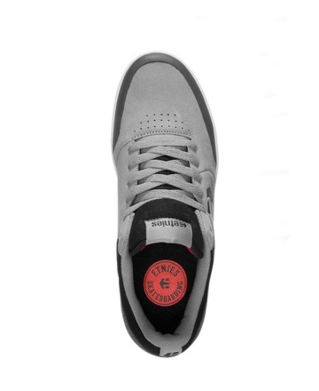 Zapatillas
Etnies Marana
