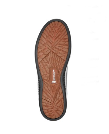 Zapatillas
Etnies Marana