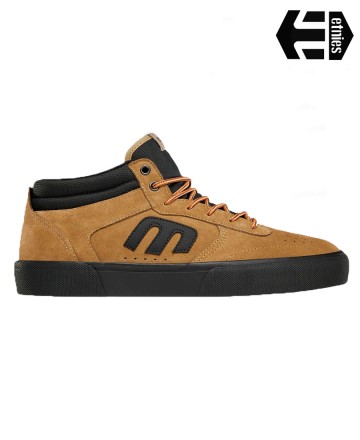 Zapatillas
Etnies Windrow Vulc Mid