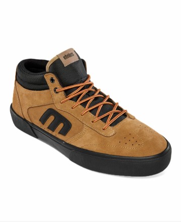 Zapatillas
Etnies Windrow Vulc Mid