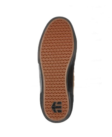 Zapatillas
Etnies Windrow Vulc Mid
