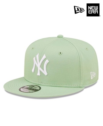 Cap
New Era New York Yankees 950