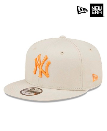 Cap
New Era New York Yankees 950