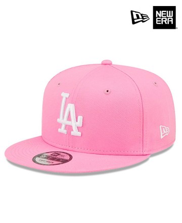 Cap
New Era Los Angeles Dodgers 950