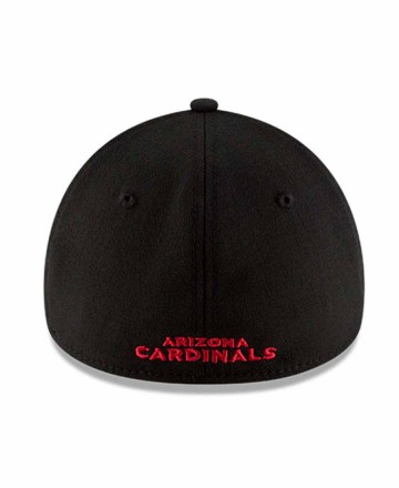 Cap
New Era Arizona Cardinals