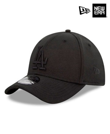 Cap
New Era 39Thirty LA