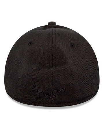 Cap
New Era 39Thirty LA