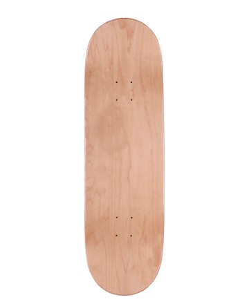 Tabla
Whiro Chevy