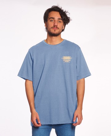 Remera
Rip Curl Special Size Reflect