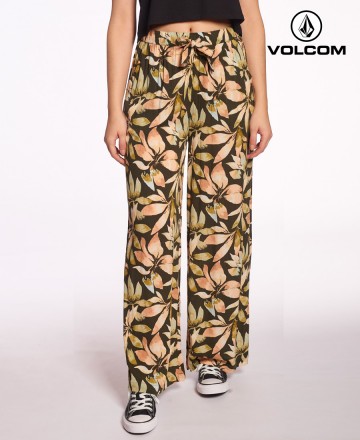 Pantaln
Volcom Voltropication