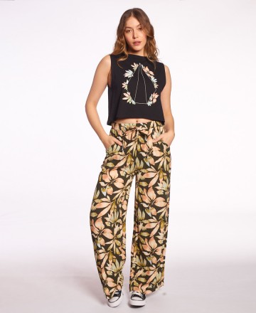 Pantaln
Volcom Voltropication