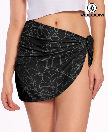 Pareo
Volcom Coco Ho Sarong