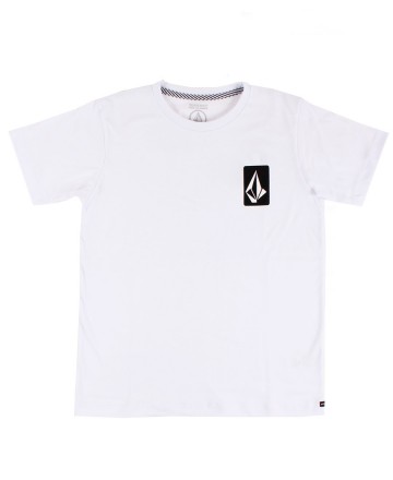 Remera
Volcom Originator